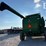 1988-john-deere-8820-titan-ii-image-5