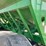 demco-650-image-19