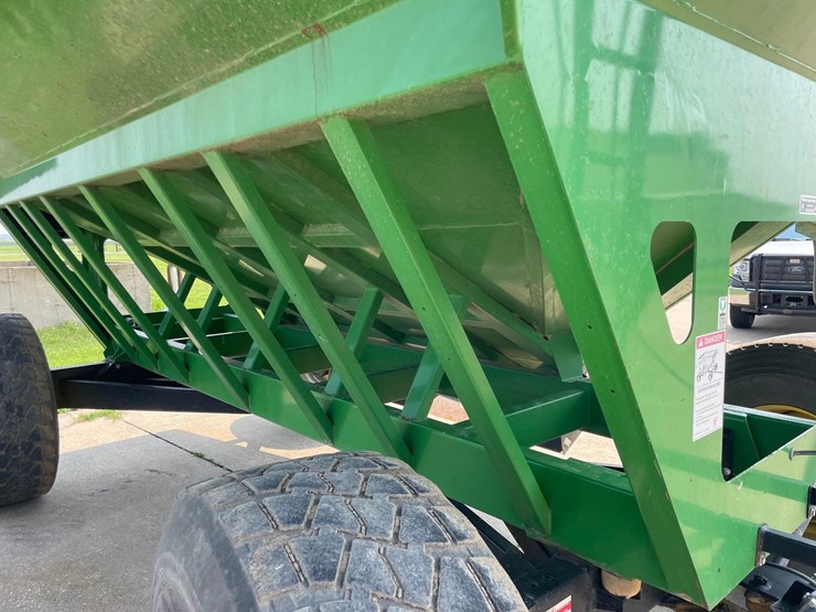 demco-650-image-19