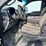 2019-ford-f350-image-6