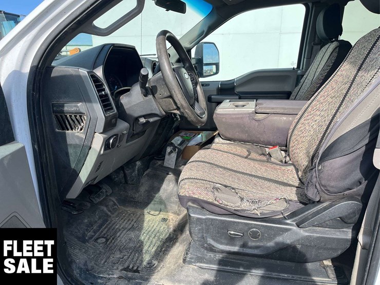2019-ford-f350-image-6