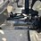 new-holland-ts6.130-image-37