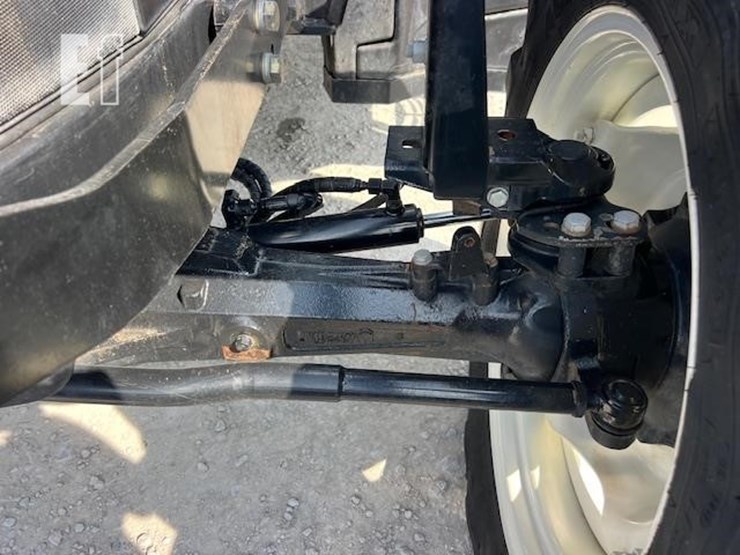 new-holland-ts6.130-image-37