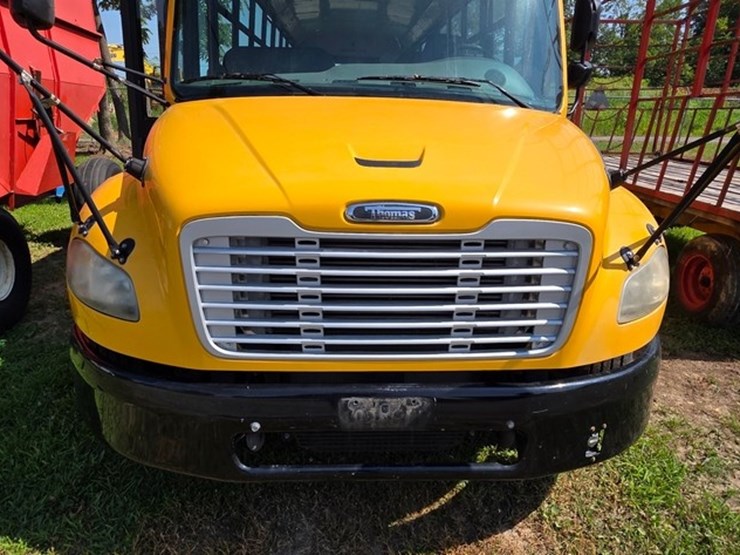 2007-freightliner-school-bus-(runs)-(title)-image-35