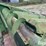 john-deere-843-image-18