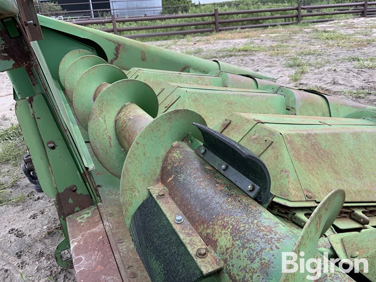 john-deere-843-image-18