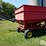 john-deere-250-image-5
