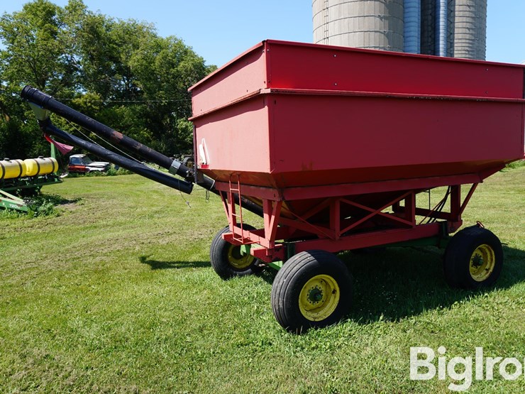 john-deere-250-image-5
