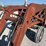 massey-ferguson-175-image-13