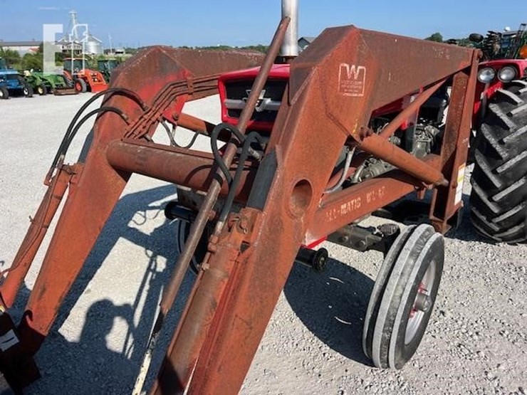 massey-ferguson-175-image-13