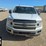 2019-ford-6.5-ft-image-21