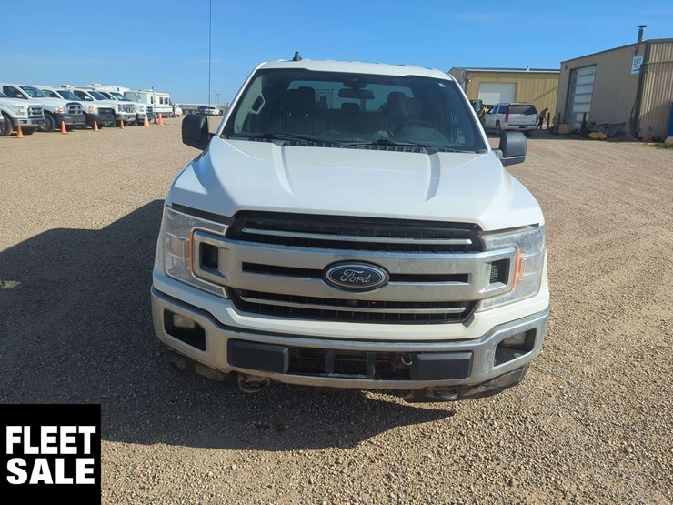2019-ford-6.5-ft-image-21