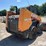 2020-case-sr175b-image-5