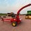 new-holland-790-image-2