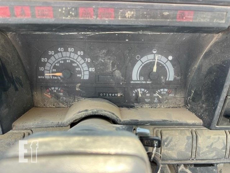 1990-chevrolet-kodiak-c7500-image-46