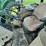 john-deere-6115d-image-9