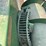john-deere-6-image-6