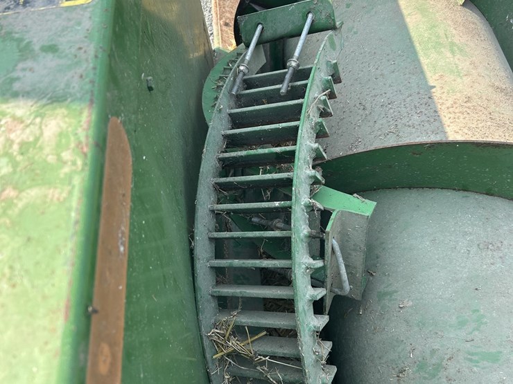 john-deere-6-image-6