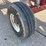 demco-365-image-6