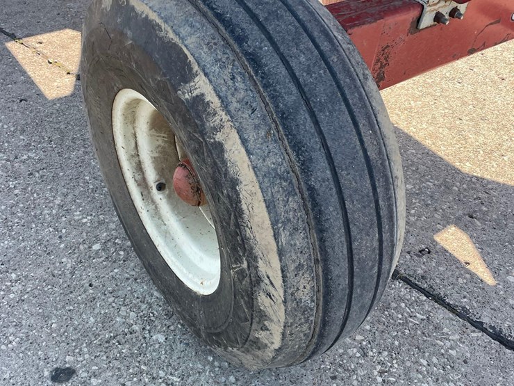demco-365-image-6