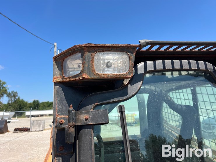 2020-case-sr175b-image-12