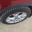 2013-ford-escape-sel-image-28