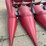 case-ih-2206-image-24