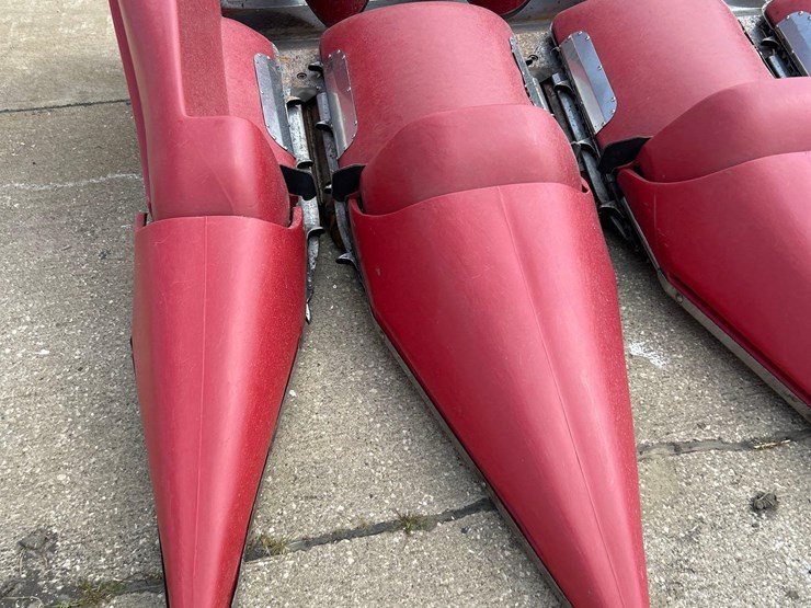case-ih-2206-image-24