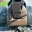 2004-john-deere-8520-image-61