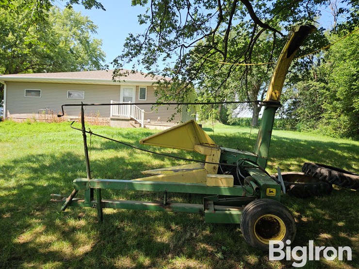 john-deere-34-image-8