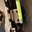 ron’s-mfg-33'-vertical-tillage-coulter-kit-image-17