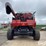 case-ih-7120-image-6