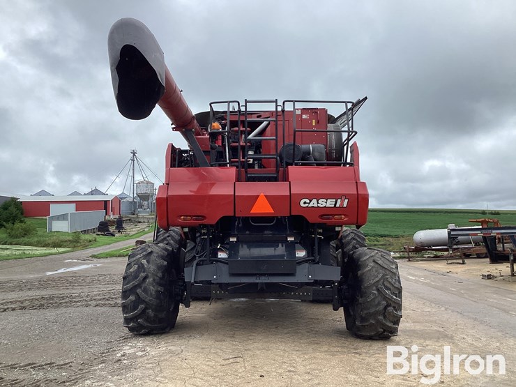 case-ih-7120-image-6