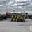 john-deere-1770-image-3