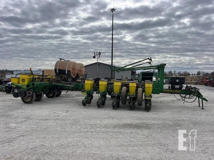 john-deere-1770-image-3