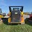 caterpillar-299d2-image-3