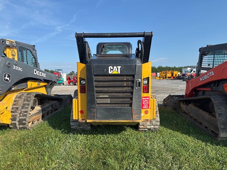 caterpillar-299d2-image-3