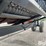 2004-case-ih-1020-image-18