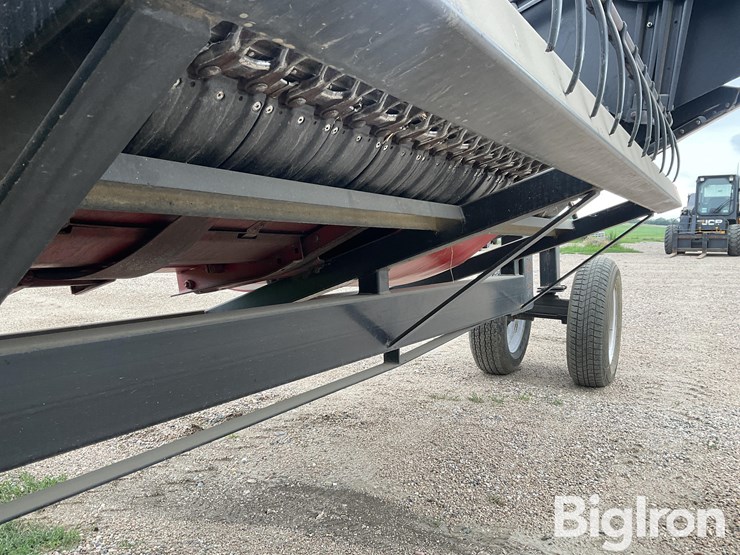 2004-case-ih-1020-image-18