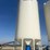 concept-7,500-bu.-hopper-bin-with-agi-grainguard-bin-fan,-10-hp-3-phase-electric-motor-image-3