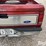1991-ford-ranger-xlt-image-17