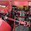 new-holland-790-image-15
