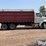 2007-sterling-at9500-image-4