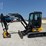 2014-deere-35g-image-1