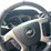 2008-chevrolet-silverado-1500-z71-image-22