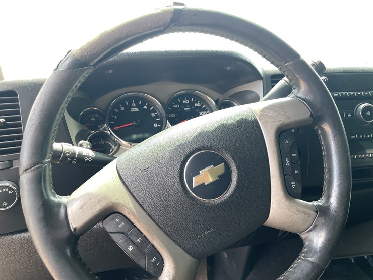 2008-chevrolet-silverado-1500-z71-image-22