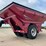 demco-1272-image-3