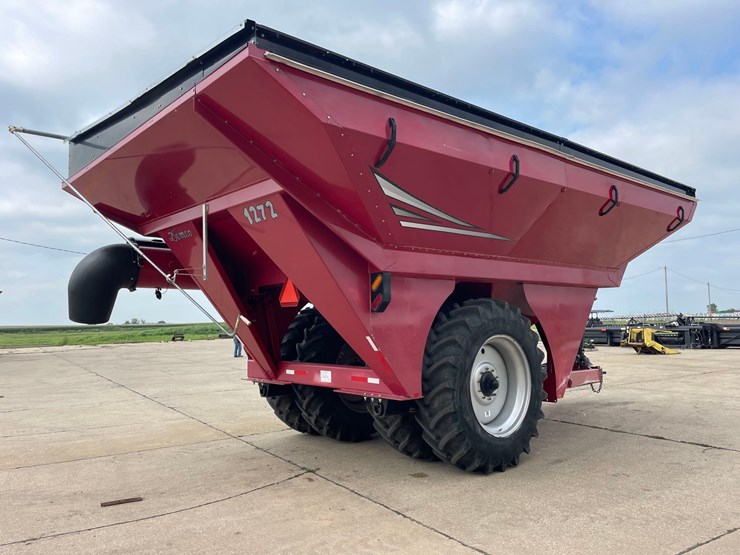 demco-1272-image-3
