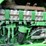 john-deere-6175m-image-8