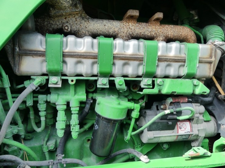 john-deere-6175m-image-8